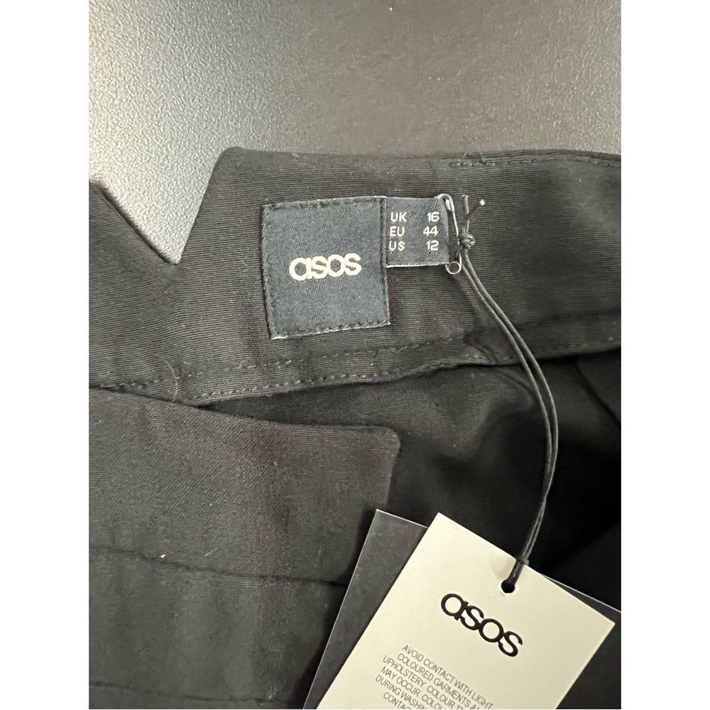 ASOS Pants - Picture 3 of 3